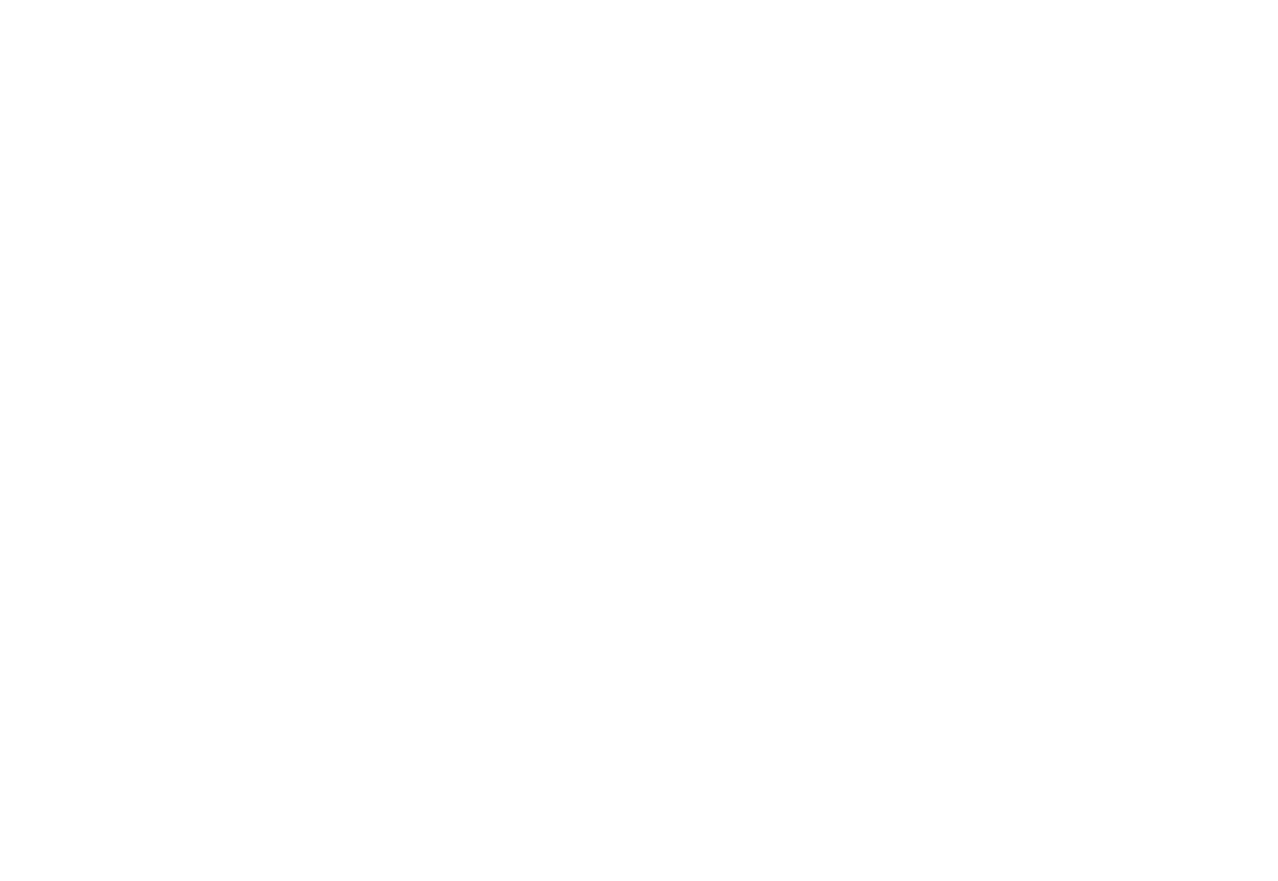 Reading With Rover