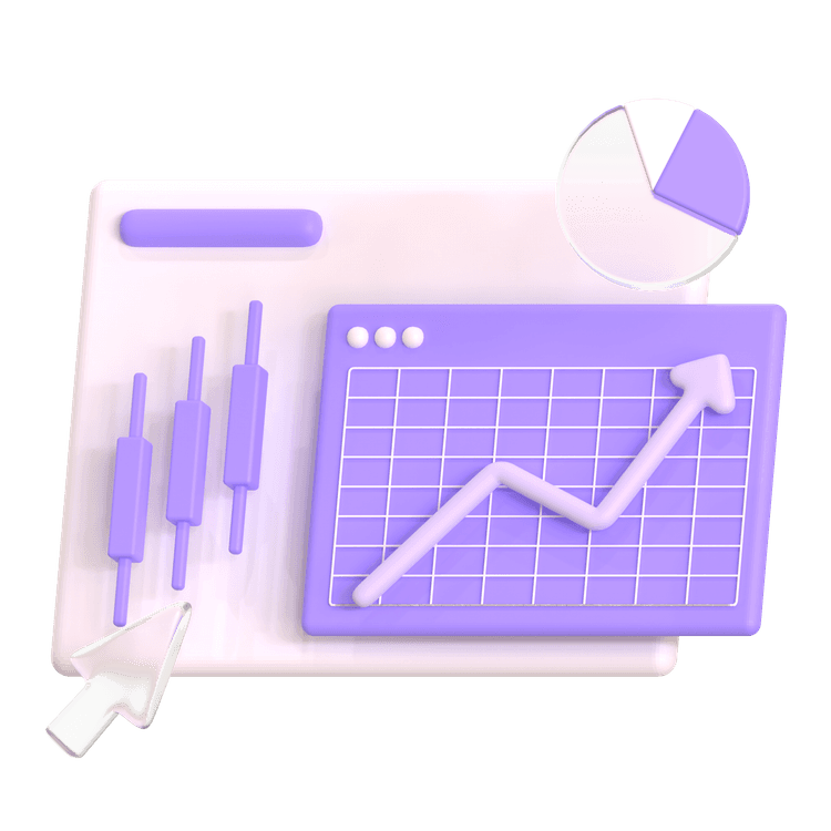 Hiring time comparison chart