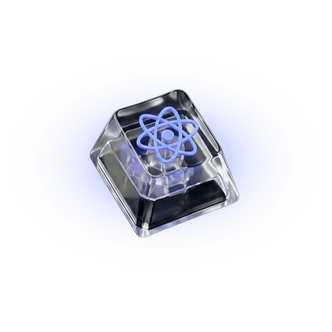 Software Development