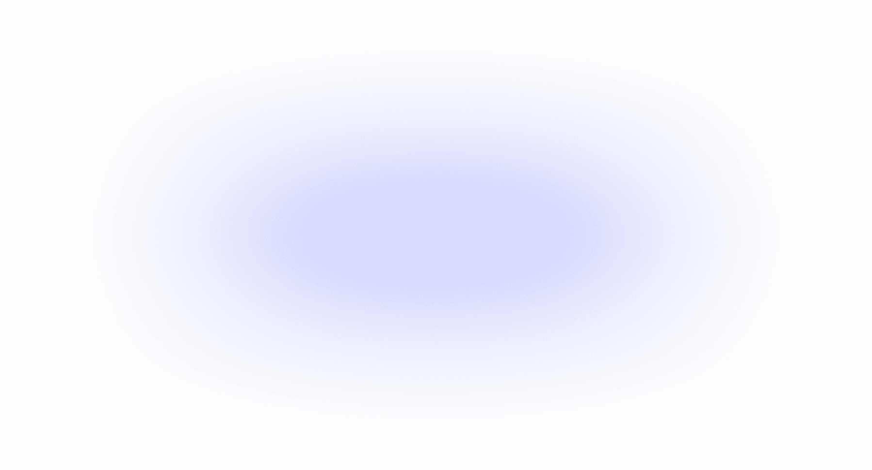 Reputation Background Ellipse